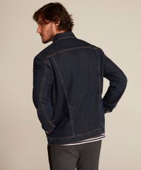 Jaqueta-Masculina-Jeans-Manga-Longa-Azul-Escuro-9047826-Azul_Escuro_2