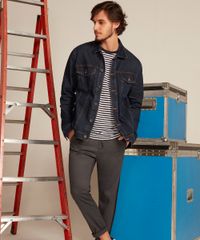 Jaqueta-Masculina-Jeans-Manga-Longa-Azul-Escuro-9047826-Azul_Escuro_3