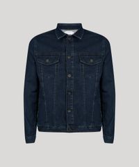 Jaqueta-Masculina-Jeans-Manga-Longa-Azul-Escuro-9047826-Azul_Escuro_5