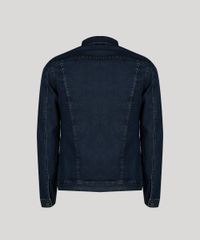 Jaqueta-Masculina-Jeans-Manga-Longa-Azul-Escuro-9047826-Azul_Escuro_6