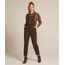 Macacao-de-Sarja-Feminino-com-Botoes-Verde-Militar-9534872-Verde_Militar_1
