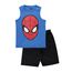 Conjunto-de-Regata-Azul---Bermuda-Homem-Aranha-Preta-8484362-Preto_1