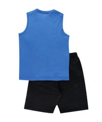 Conjunto-de-Regata-Azul---Bermuda-Homem-Aranha-Preta-8484362-Preto_2