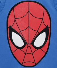 Conjunto-de-Regata-Azul---Bermuda-Homem-Aranha-Preta-8484362-Preto_3