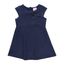 Vestido-em-Piquet-com-Laco-Azul-Marinho-8457690-Azul_Marinho_1
