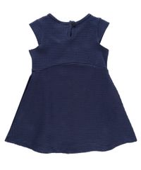 Vestido-em-Piquet-com-Laco-Azul-Marinho-8457690-Azul_Marinho_2
