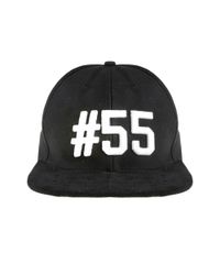 Bone---55--Preto-8459005-Preto_1