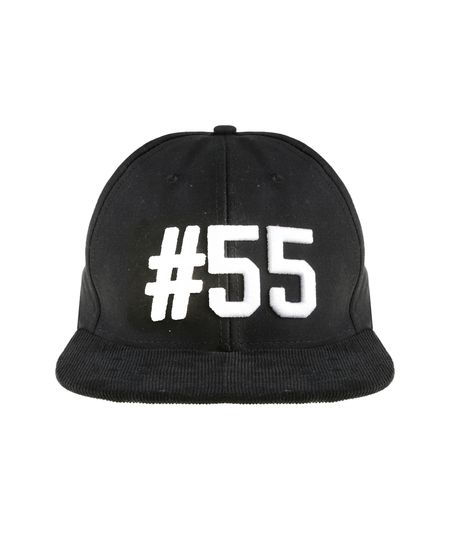 Bone---55--Preto-8459005-Preto_1 Bone---55--Preto-8459005-Preto_1