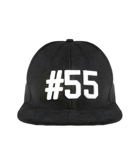 Bone---55--Preto-8459005-Preto_1