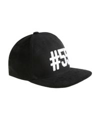 Bone---55--Preto-8459005-Preto_2