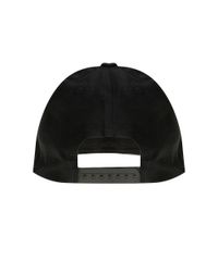 Bone---55--Preto-8459005-Preto_3