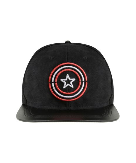 Bone-Capitao-America-Preto-8478319-Preto_1