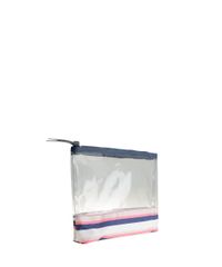 Necessaire-com-Estampa-Listrada-Rosa-Claro-8478464-Rosa_Claro_2 Necessaire-com-Estampa-Listrada-Rosa-Claro-8478464-Rosa_Claro_2