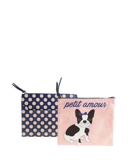 Kit-de-2-Necessaires--Multicor-8478467-Multicor_1 Kit-de-2-Necessaires--Multicor-8478467-Multicor_1