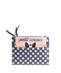 Kit-de-2-Necessaires--Multicor-8478467-Multicor_2 Kit-de-2-Necessaires--Multicor-8478467-Multicor_2