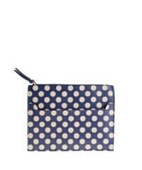 Kit-de-2-Necessaires--Multicor-8478467-Multicor_3 Kit-de-2-Necessaires--Multicor-8478467-Multicor_3