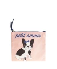 Kit-de-2-Necessaires--Multicor-8478467-Multicor_4 Kit-de-2-Necessaires--Multicor-8478467-Multicor_4