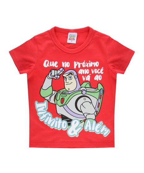 Camiseta-Buzz-Lightyear-Vermelha-8478584-Vermelho_1
