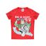 Camiseta-Buzz-Lightyear-Vermelha-8478584-Vermelho_1