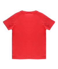 Camiseta-Buzz-Lightyear-Vermelha-8478584-Vermelho_2