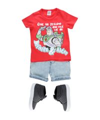 Camiseta-Buzz-Lightyear-Vermelha-8478584-Vermelho_3