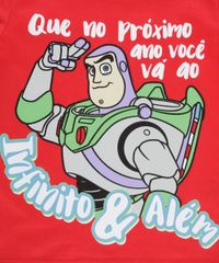 Camiseta-Buzz-Lightyear-Vermelha-8478584-Vermelho_4