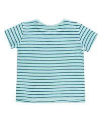 Camiseta-Listrada--Adults-are-no-cool--Verde-Claro-8479009-Verde_Claro_2
