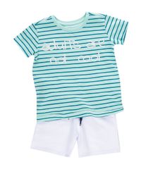 Camiseta-Listrada--Adults-are-no-cool--Verde-Claro-8479009-Verde_Claro_3