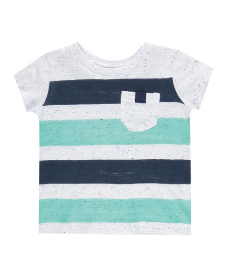 Camiseta-Botone-Listrada-Off-White-8479022-Off_White_1 Camiseta-Botone-Listrada-Off-White-8479022-Off_White_1