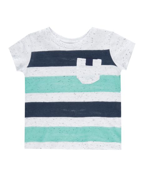 Camiseta-Botone-Listrada-Off-White-8479022-Off_White_1