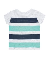 Camiseta-Botone-Listrada-Off-White-8479022-Off_White_2 Camiseta-Botone-Listrada-Off-White-8479022-Off_White_2