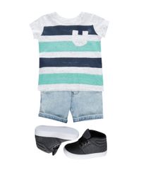 Camiseta-Botone-Listrada-Off-White-8479022-Off_White_3 Camiseta-Botone-Listrada-Off-White-8479022-Off_White_3