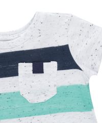 Camiseta-Botone-Listrada-Off-White-8479022-Off_White_4 Camiseta-Botone-Listrada-Off-White-8479022-Off_White_4