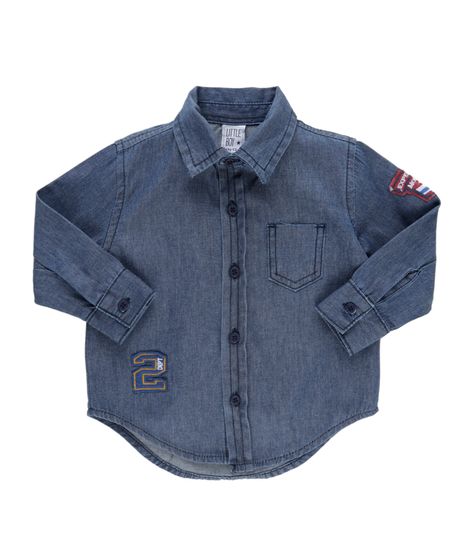 Camisa-Jeans-com-Bordado-Azul-Escuro-8494796-Azul_Escuro_1