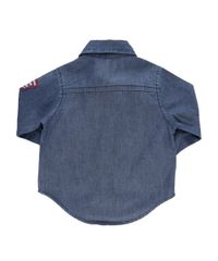 Camisa-Jeans-com-Bordado-Azul-Escuro-8494796-Azul_Escuro_2