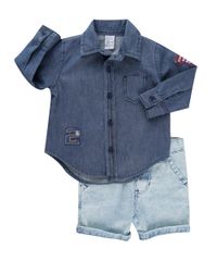 Camisa-Jeans-com-Bordado-Azul-Escuro-8494796-Azul_Escuro_3