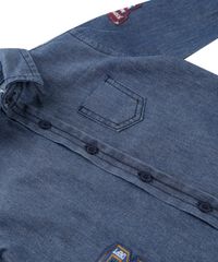 Camisa-Jeans-com-Bordado-Azul-Escuro-8494796-Azul_Escuro_4