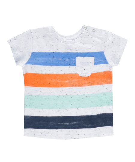 Camiseta-Botone-Listrada-Off-White-8510098-Off_White_1 Camiseta-Botone-Listrada-Off-White-8510098-Off_White_1