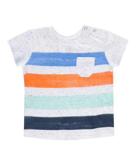 Camiseta-Botone-Listrada-Off-White-8510098-Off_White_1