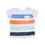 Camiseta-Botone-Listrada-Off-White-8510098-Off_White_1