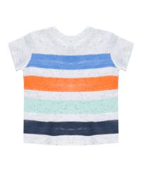 Camiseta-Botone-Listrada-Off-White-8510098-Off_White_2 Camiseta-Botone-Listrada-Off-White-8510098-Off_White_2