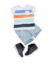 Camiseta-Botone-Listrada-Off-White-8510098-Off_White_3 Camiseta-Botone-Listrada-Off-White-8510098-Off_White_3