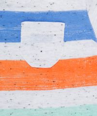 Camiseta-Botone-Listrada-Off-White-8510098-Off_White_4 Camiseta-Botone-Listrada-Off-White-8510098-Off_White_4