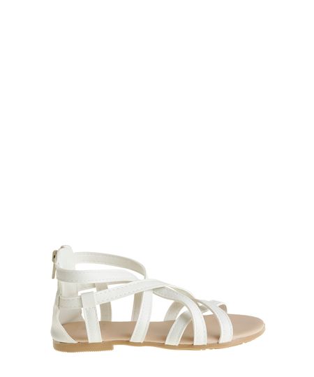 Rasteira-Gladiadora-Branca-8473706-Branco_1 Rasteira-Gladiadora-Branca-8473706-Branco_1