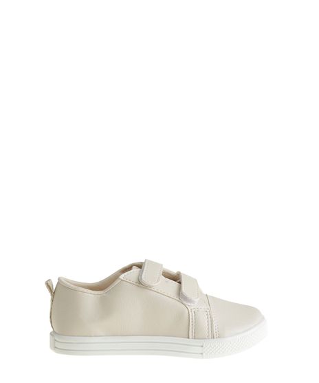 Tenis-Bege-Claro-8473732-Bege_Claro_1