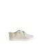 Tenis-Bege-Claro-8473732-Bege_Claro_1