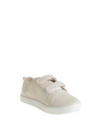 Tenis-Bege-Claro-8473732-Bege_Claro_2