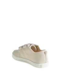 Tenis-Bege-Claro-8473732-Bege_Claro_3