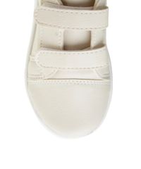 Tenis-Bege-Claro-8473732-Bege_Claro_4
