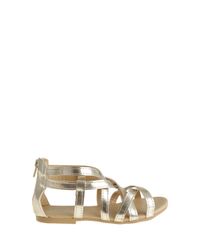 Rasteira-Gladiadora-Metalizada-Dourada-8473752-Dourado_1